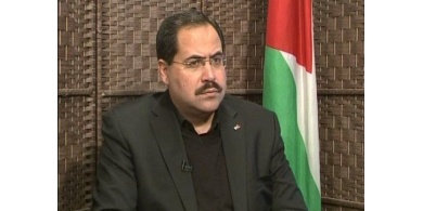 شاهد: وزير التربية يكشف عن الأجراءات التي سيتم اتخاذها في حال استمرار اضراب المعلمين الأحد!!