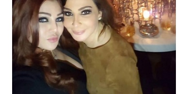 كم يبلغ عمر إليسا وهيفاء وهبي وغيرهنّ؟ ستصدمون حتماً!