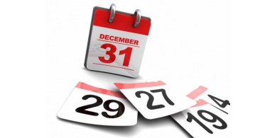 هذه أمور تفعلونها 253 مرة يوميا من دون وعي!