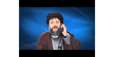 شاهد الفيديو الساخر الذي دفع أنصار حزب الله لقطع عدة شوارع في لبنان