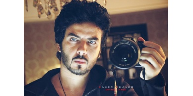 أيها الرجل العربي افتخر بنفسك و تعرف على مزاياك