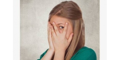كيف تختلف رائحة الجسم مع الإصابة بأمراض مختلفة؟