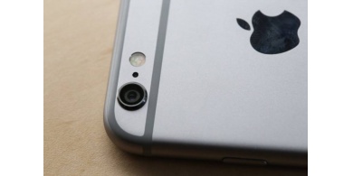 هذا ما ستضيفه أبل لكاميرا iPhone 7 الجديد