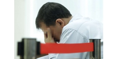 ضابط كبير بـ"الإدارة المدنية" متهم بالفساد والرشوة