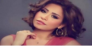 من هي بديلة الفنانة شيرين في برنامج &ldquo;ذا فويس&rdquo;؟