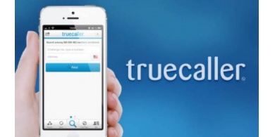 "Truecaller" تعترف بوجود ثغرة تعرض ملايين المستخدمين للخطر !
