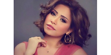 الظهور الأول لشيرين عبدالوهاب بعد عودتها عن الاعتـزال