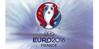 يورو 2016 قد يلعب بدون جمهور!