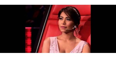 شيرين تتراجع عن اعتزالها: لست ملك نفسي.. ولم أعتزل من أجل خبطة إعلامية