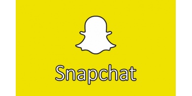 كل ما تود معرفته عن تحديث سناب شات الجديد