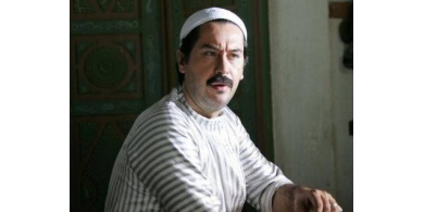 عصام: هذه هي أسباب غياب البعض عن "باب الحارة 8"