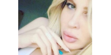 قناة تليفزيونية عربية ستعرض أفلاماً إباحية وفضائح لفنانات!