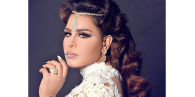 هذه هي حقيقة منع أحلام من دخول لبنان!