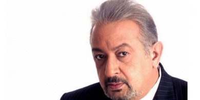 صور| ابنة نور الشريف بأجمل إطلالة بعد ان فقدت الكثير من وزنها