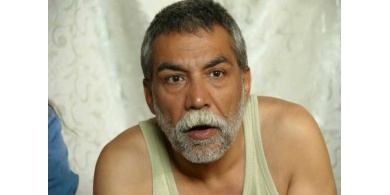 وثائق مسربة تفضح أيمن رضا؟
