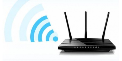 تقنية للاتصال بـ"Wifi" من دون كلمة سر !