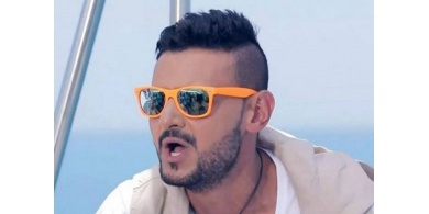 رامز جلال وتفاصيل برنامجه في رمضان 2016!