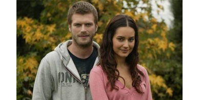 بالصور- هل تذكرون ميرنا بطلة مسلسل "ميرنا وخليل"؟ شاهدوا كيف أصبحت اليوم