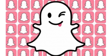 3 ميزات مخفيّة في سناب تشات لم تعرفوها من قبل!!