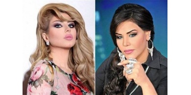 حليمة بولند خافت من احلام ونشرت الدليل لتبرير موقفها: عفواً انا متى تطنزت