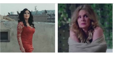 دراما رمضان 2016.. البروموهات جاهزة والمشاهد 18+ !!