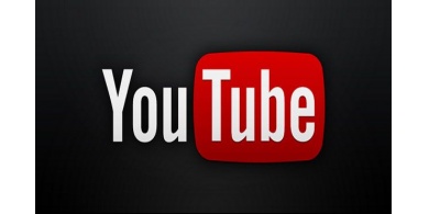 يوتيوب يعتزم منافسة التلفزون بخدمة جديدة