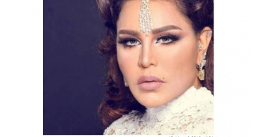 فيديو- عطسة أحلام تحصد ملايين المشاهدات!