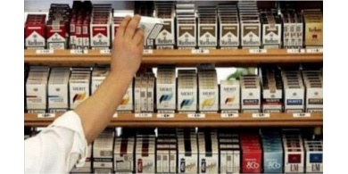 أسعار السجائر سترتفع في اسرائيل