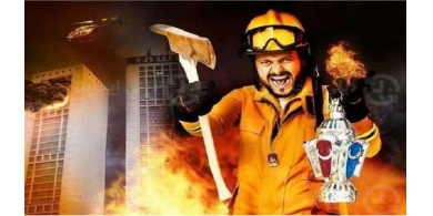 مبالغ خيالية تقضاها ضحايا رامز جلال في برنامجه "رامز بيلعب بالنار"!