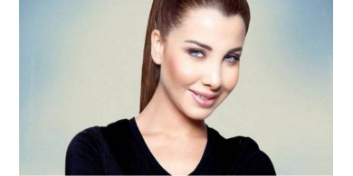 فيديو- هدية مميّزة من نانسي عجرم إلى العائلة الملكيّة المغربيّة