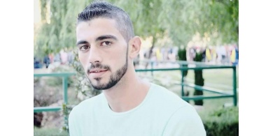 الاحتلال يعتقل طالبا جامعيا من ميثلون جنوب جنين