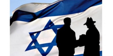هكذا يقتل الموساد العلماء العرب الذي يرفضون الخيانة