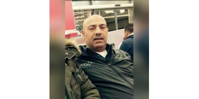 بالفيديو: محامي من آل حلاوة يوضح مطالب العائلة في نابلس...اليك التفاصيل