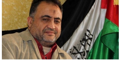 تمديد اعتقال الوزير السابق قبها