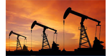 النفط ينخفض 1.2%