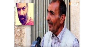 بالفيديو: هذه هي القصة الكاملة ليوسف السوداني ورام الله