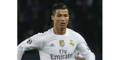لماذا يريد رونالدو أن تكرهه الناس؟