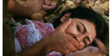 لهذا السبب.. استدرج عروسه واغتصبها قبل أسبوع من زفافها!!