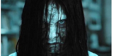 هل تذكرون الفتاة الشريرة في فيلم The Ring.. كيف أصبحت بعد 14 عاماً؟
