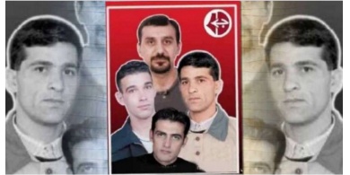 حينما يكون دويّ كاتم الصوت أعلى من الطائرات..17 أكتوبر زغرد كاتم الصوت
