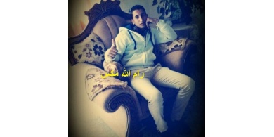 فيديو..شهيد برصاص الاحتلال قرب رام الله بزعم محاولته طعن جنود