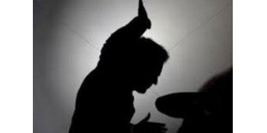 سلفيت: لهذا السبب قام شاب بقتل والده بضربه على رأسه بماسورة حديدية!
