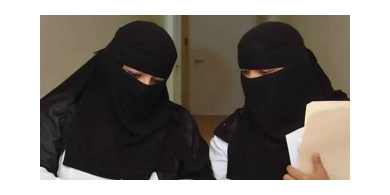 لهذا السبب أهدت ضرّتها قطعة أرض في السعودية ... اليكم التفاصيل المثيرة!!