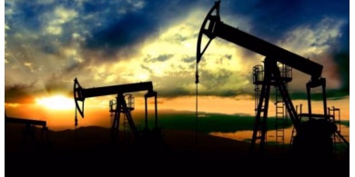 السعودية تتجاوز روسيا بإنتاج النفط