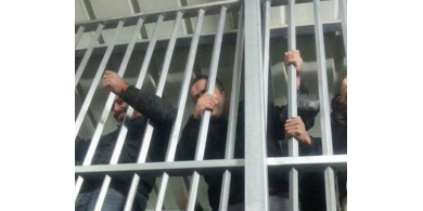 44% من اليهود و 20% من العرب يؤيدون ضم الضفة لاسرائيل