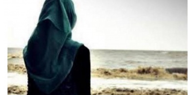 عمان: بعد إعلانه تغيب زوجته عن المنزل لـ 6 ساعات.. رجل يعثر على زوجته داخل محل تجاري بسبب العروض