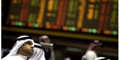 السعودية تكشف عن حجم ديونها للعام 2016