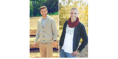 الرجوب ينعى لاعب منتخبنا الوطني للشباب فادي طبخنا