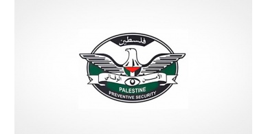 "الوقائي" ينفي مصادرة أغطية شتوية كانت ستوزع على الفقراء في بعض المحافظات