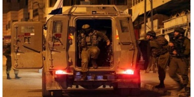 إخلاء مطعم جنوب "تل أبيب" بسبب عبوة ناسفة